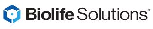 biolife01.jpg
