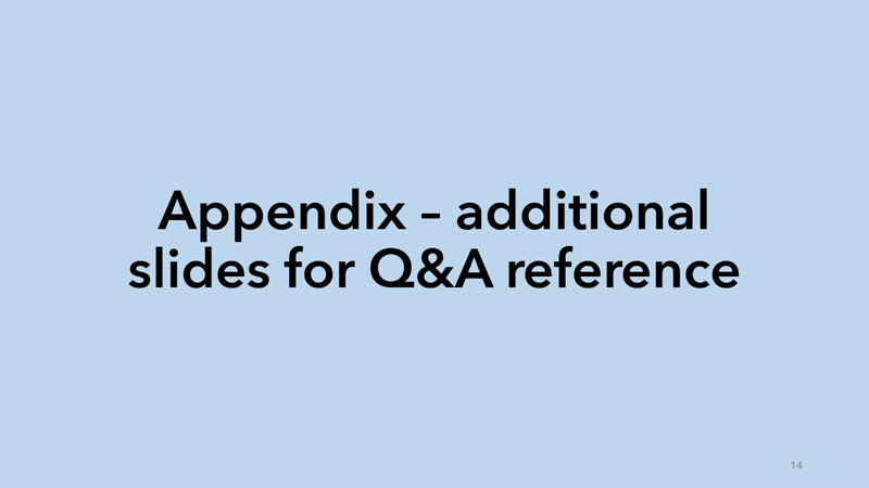 slide14.jpg
