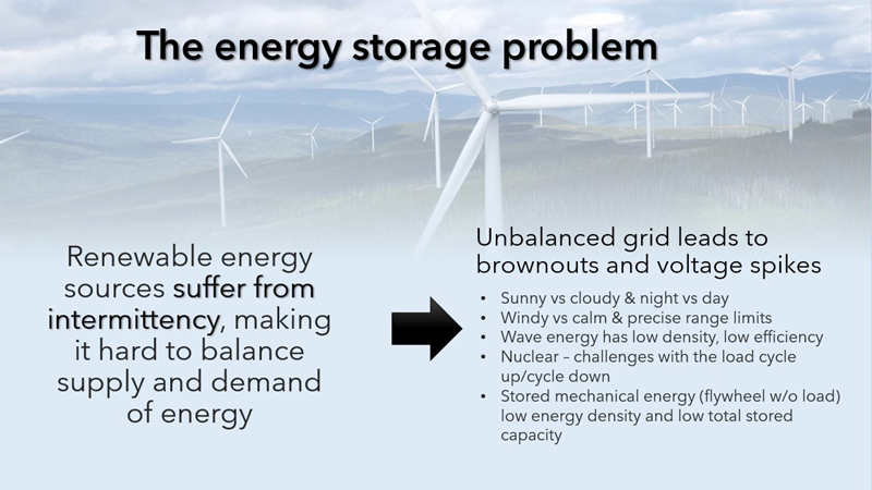 slide19.jpg
