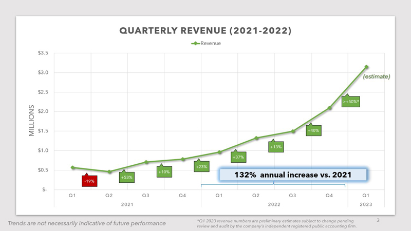 slide3.jpg