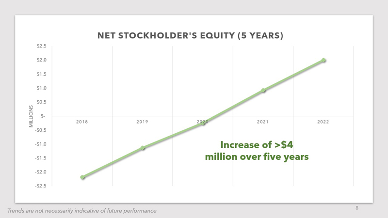 slide8.jpg
