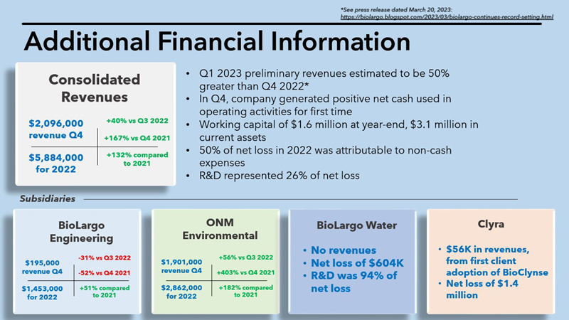 slide9.jpg