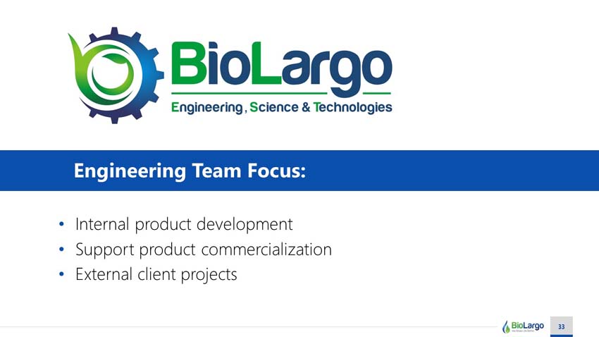 slide33.jpg