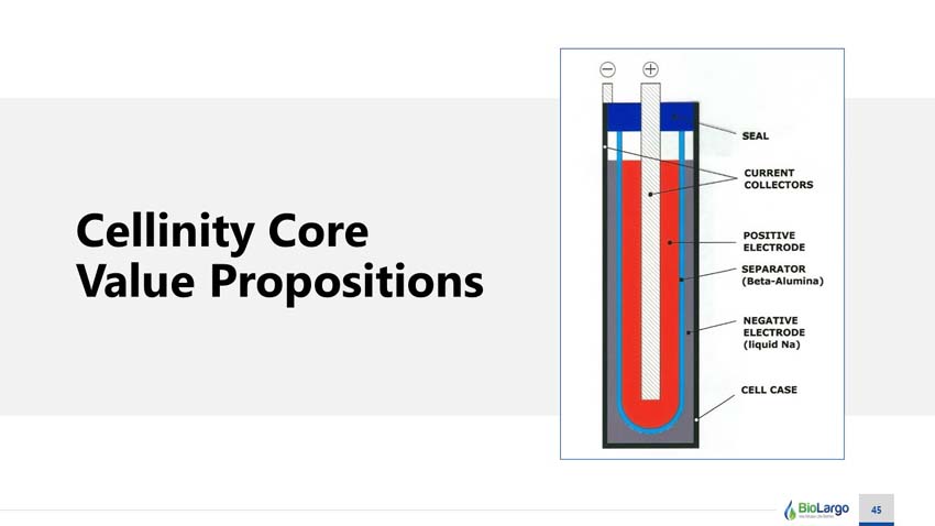 slide45.jpg