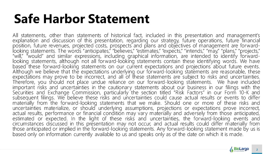 slide_page02.jpg