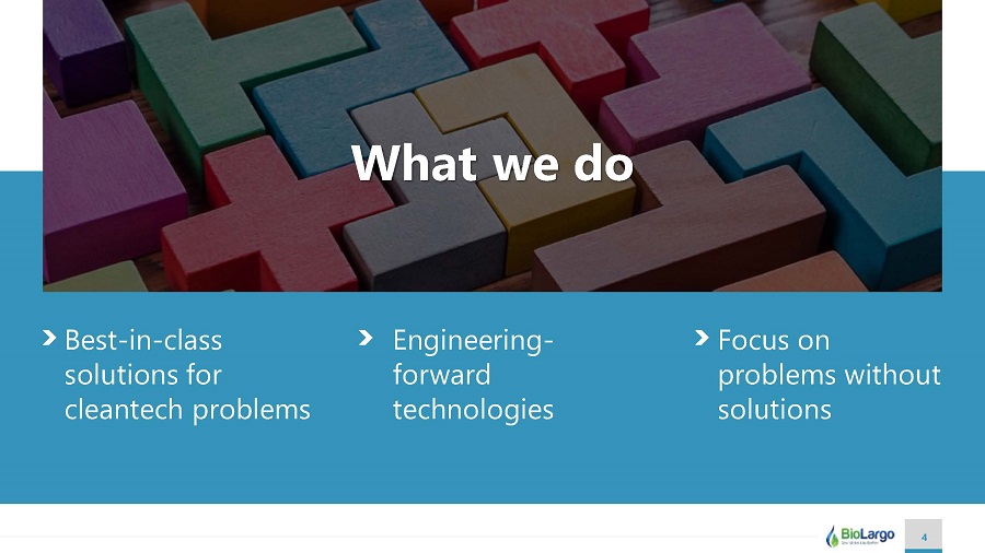 slide_page04.jpg