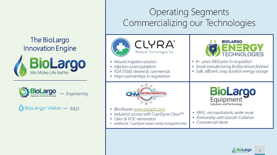 slide_page05.jpg
