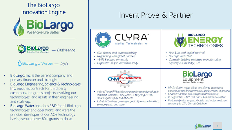 biolargo_page05.jpg