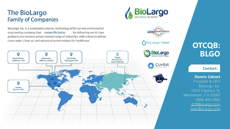 biolargo_page18.jpg