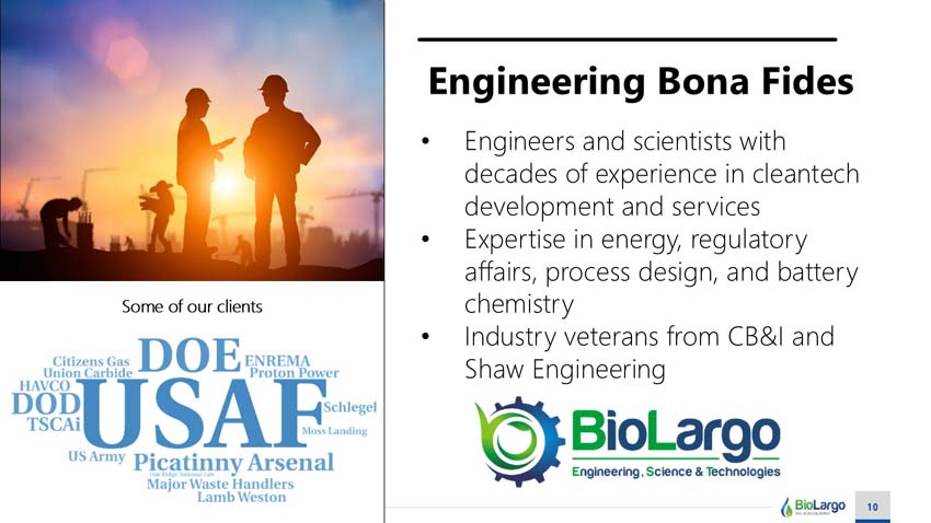 slide10.jpg