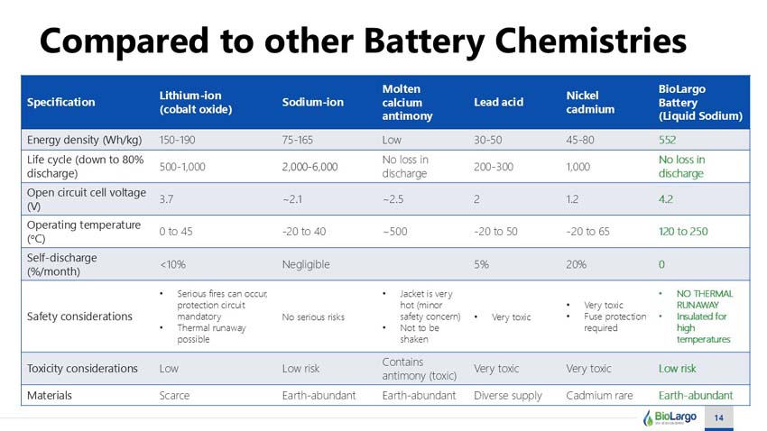 slide14.jpg