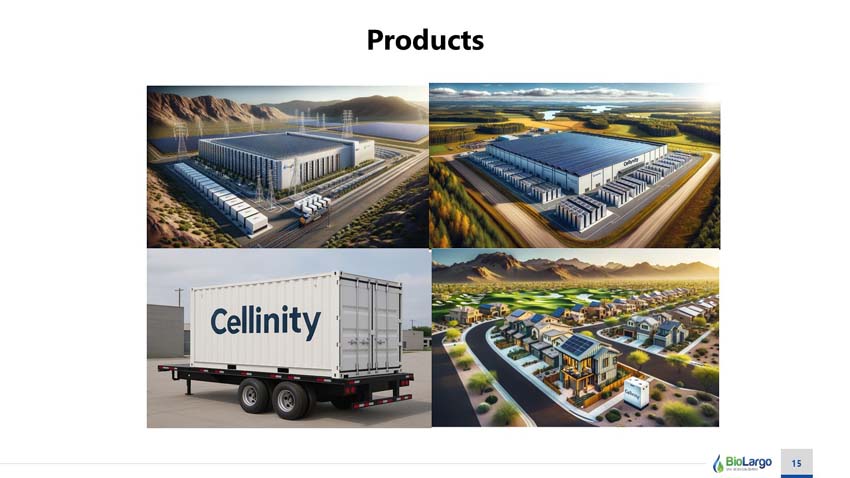 slide15.jpg
