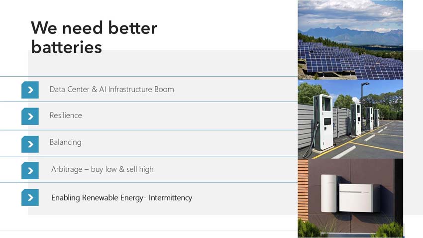 slide16.jpg