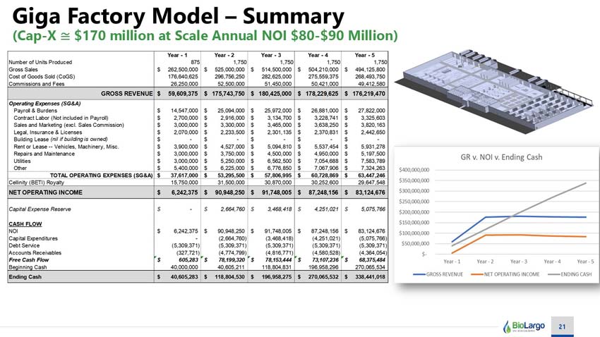 slide21.jpg