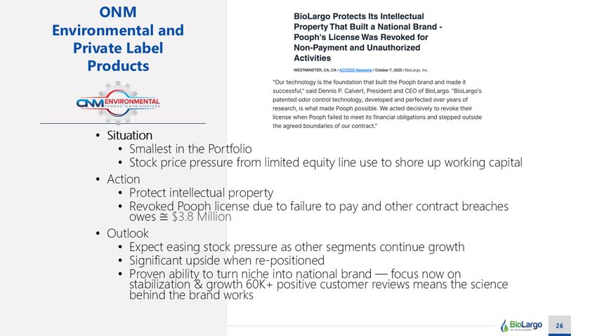 slide26.jpg