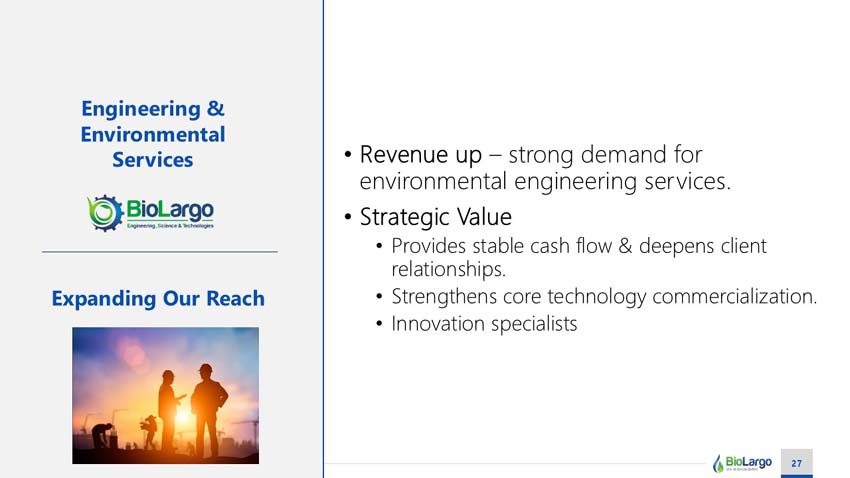 slide27.jpg