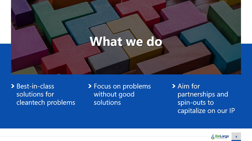 slide04.jpg