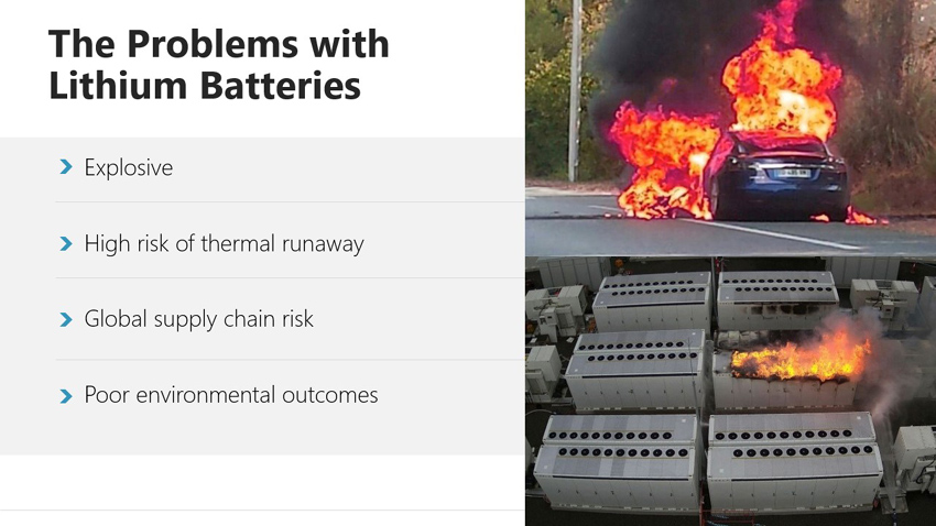 slide12.jpg