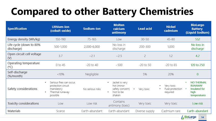 slide14.jpg