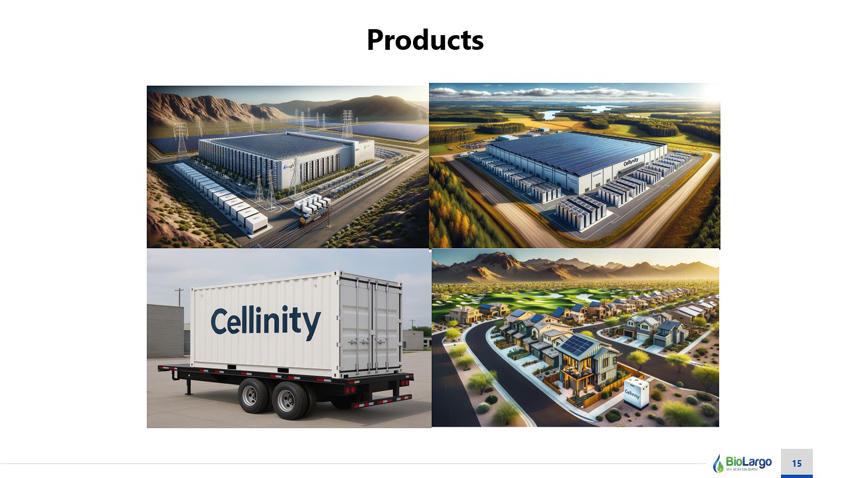 slide15.jpg