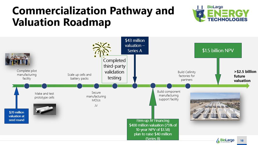slide18.jpg