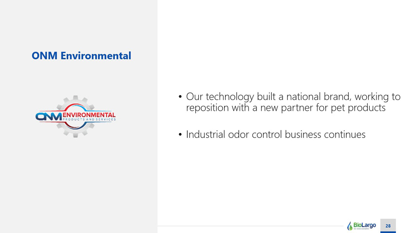 slide28.jpg