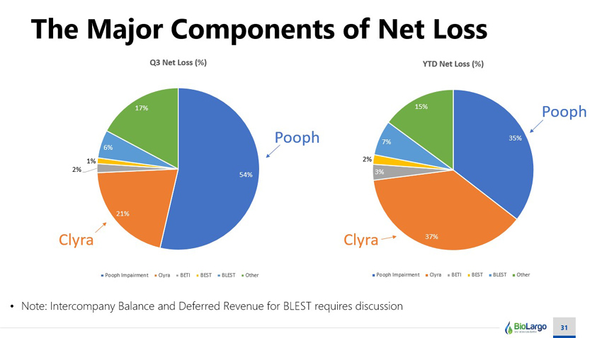 slide31.jpg