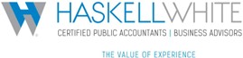 logo.jpg