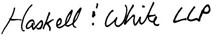signature.jpg