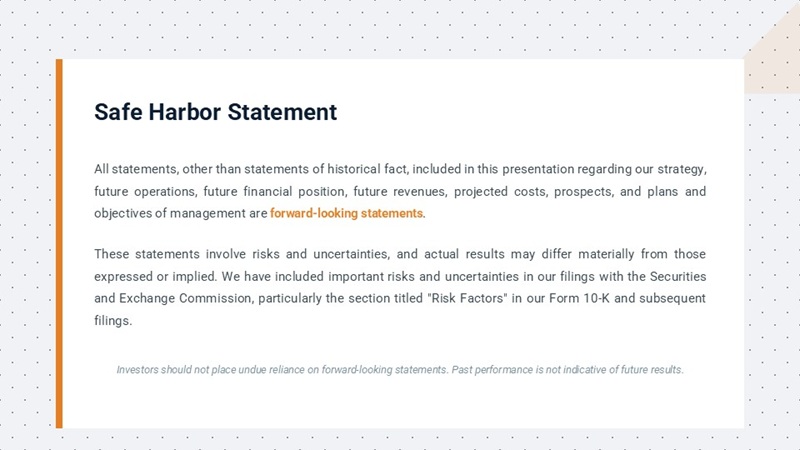 slide2.jpg