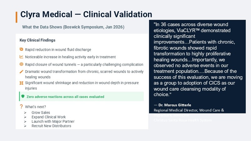 slide6.jpg