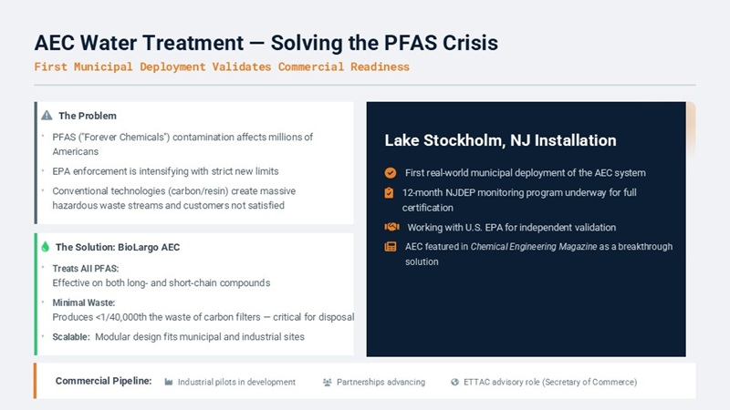 slide7.jpg