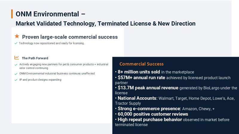 slide9.jpg