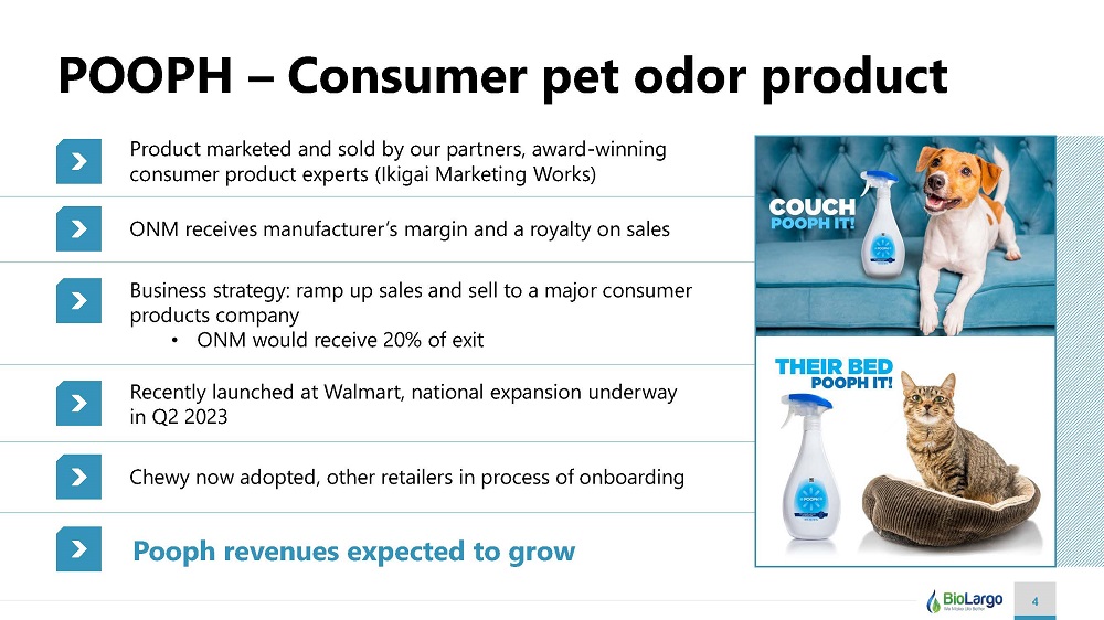 ppt_page04.jpg
