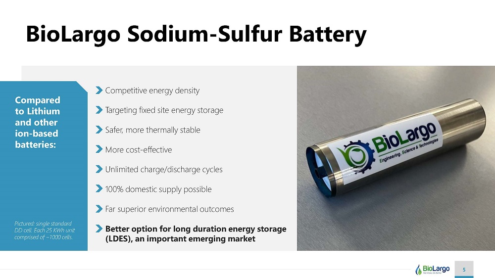 ppt_page05.jpg