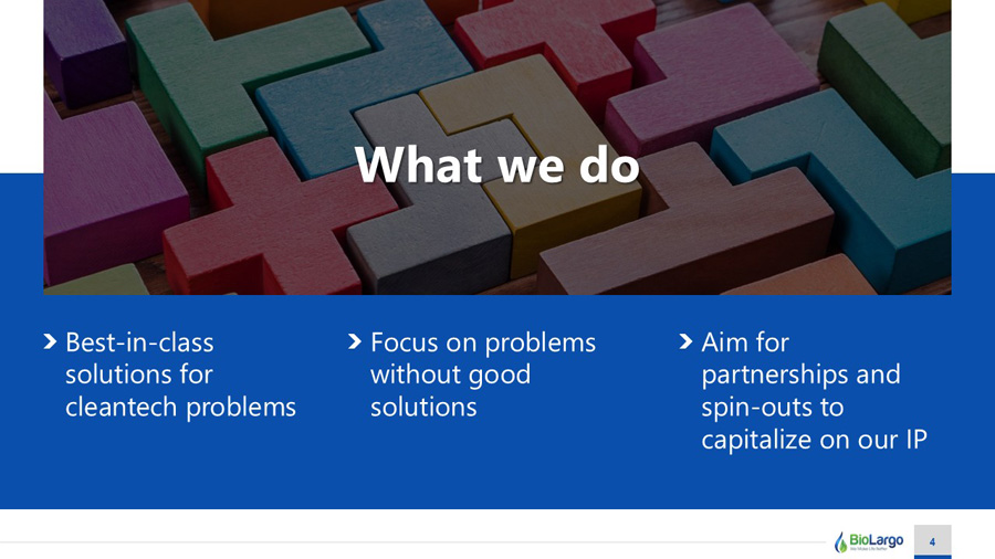 slide04.jpg
