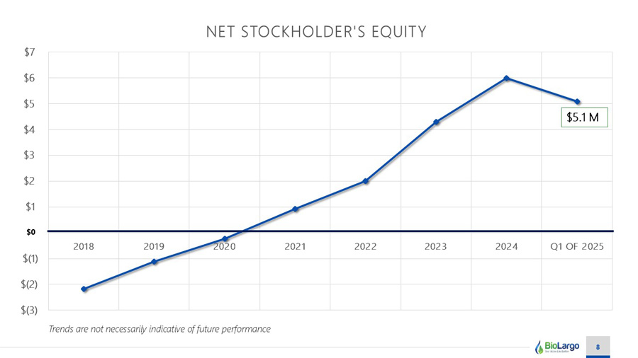slide08.jpg