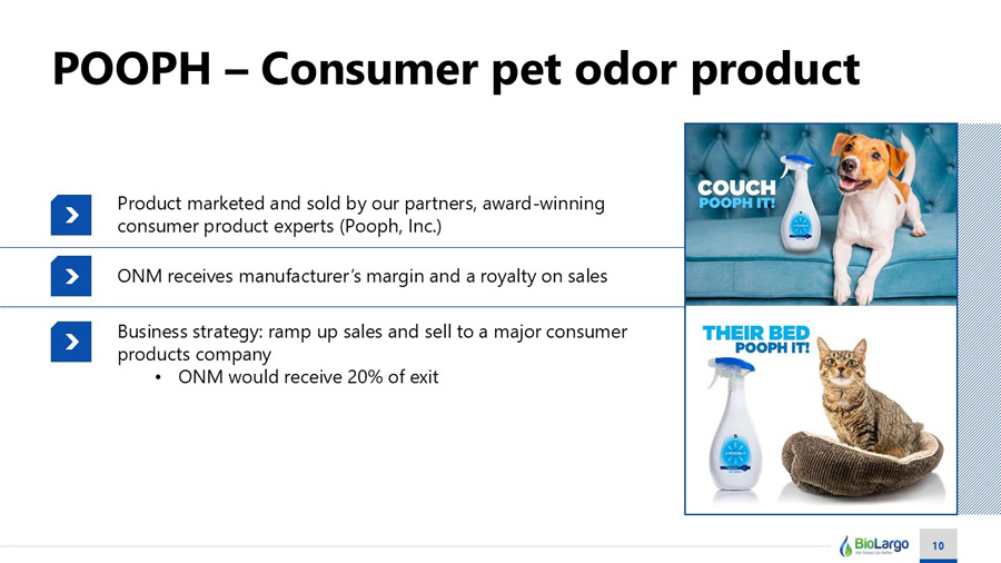 slide10.jpg