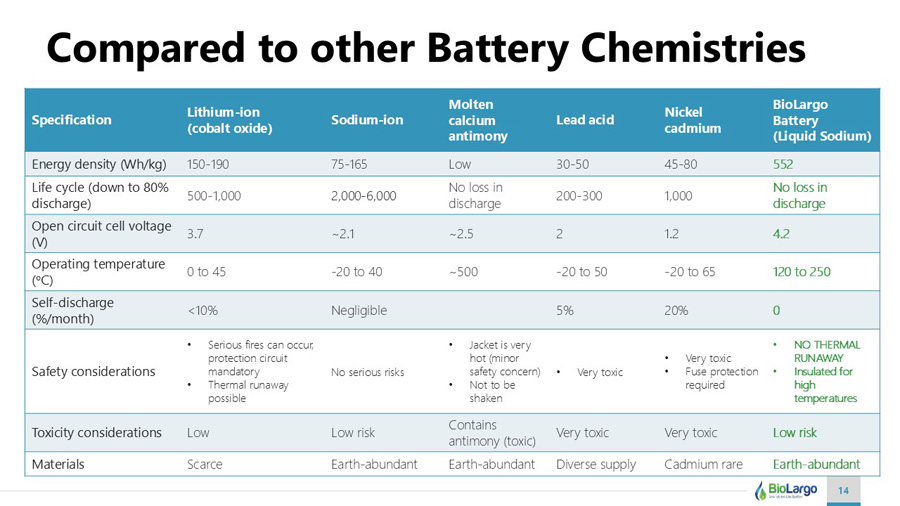 slide14.jpg