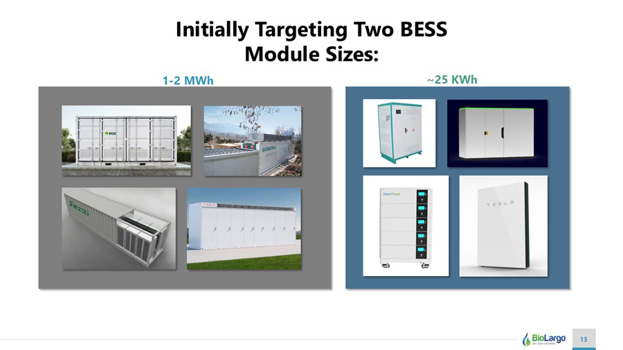 slide15.jpg