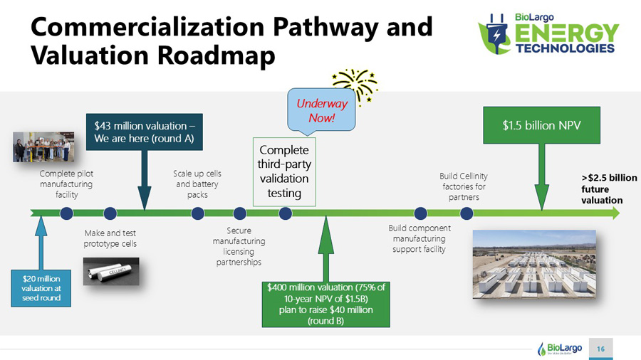 slide16.jpg