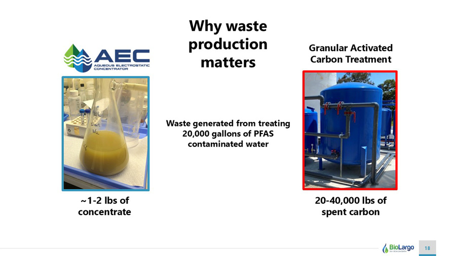 slide18.jpg