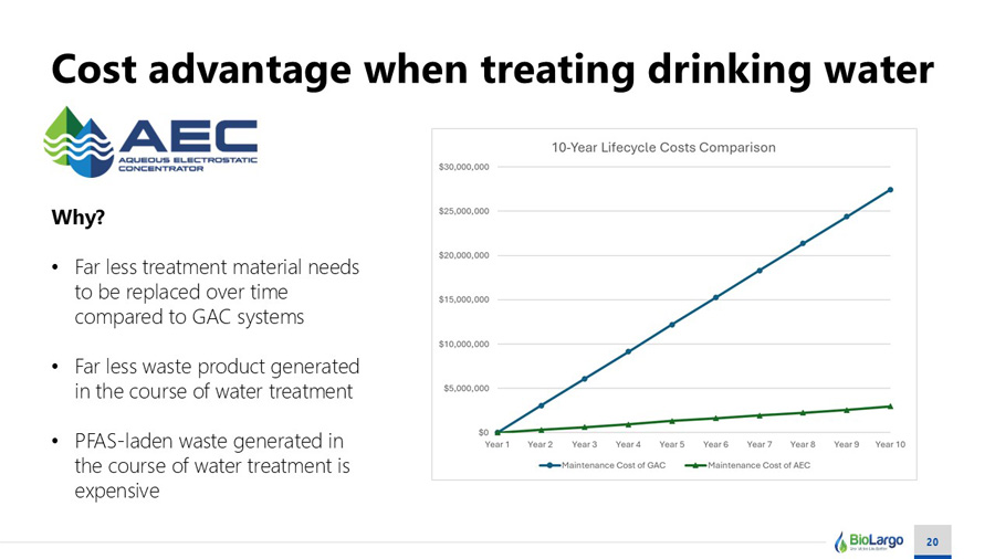 slide20.jpg