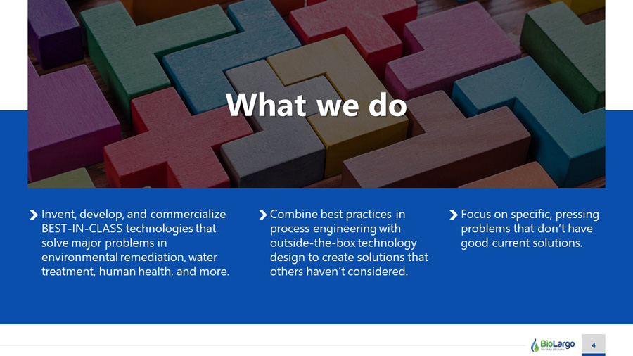 slide04.jpg
