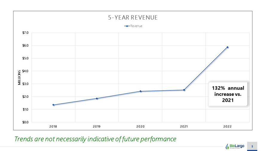 slide05.jpg