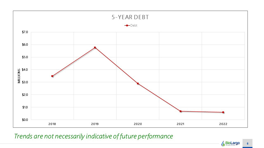 slide06.jpg