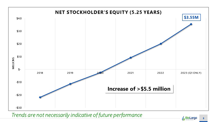 slide08.jpg