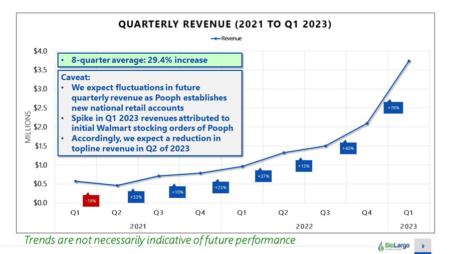 slide09.jpg