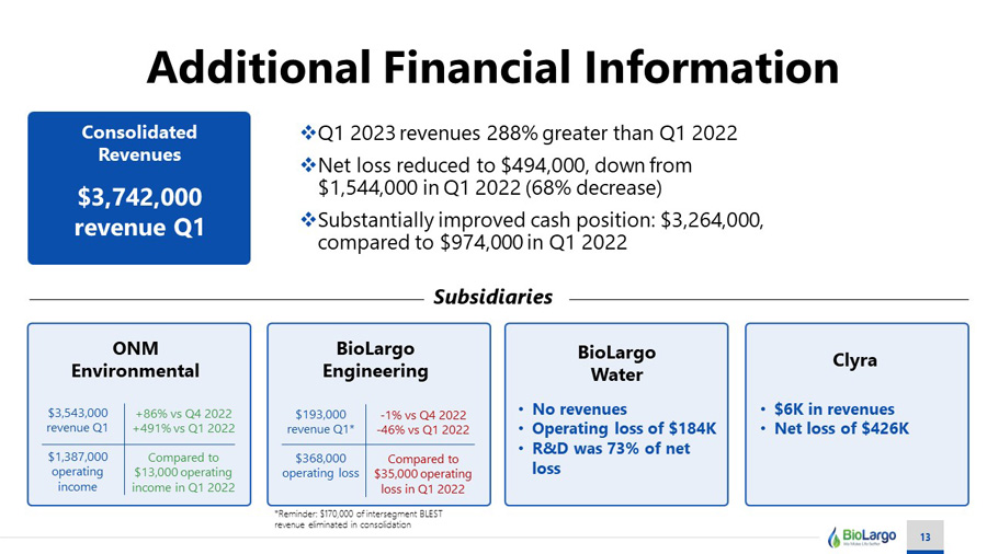 slide13.jpg