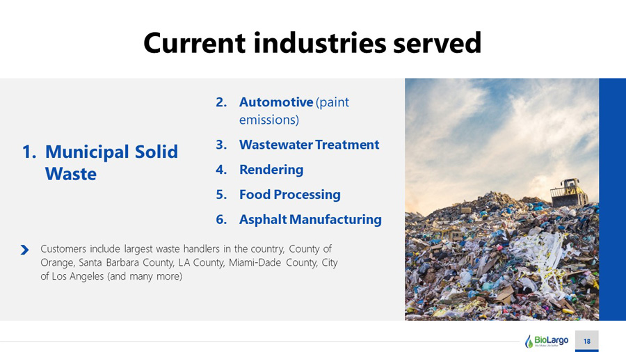 slide18.jpg
